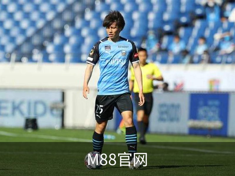 走进M88官网
