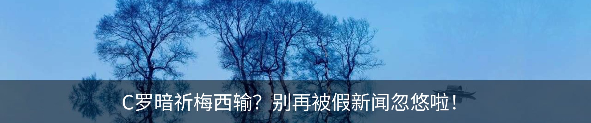 内页banner